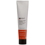 12141249-Menge-200 ml