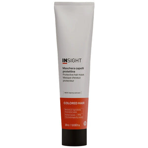 200 ml