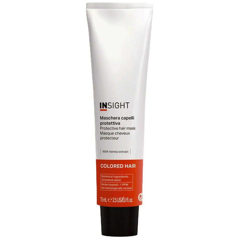 12141250-Menge-75 ml