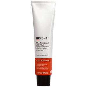 75 ml