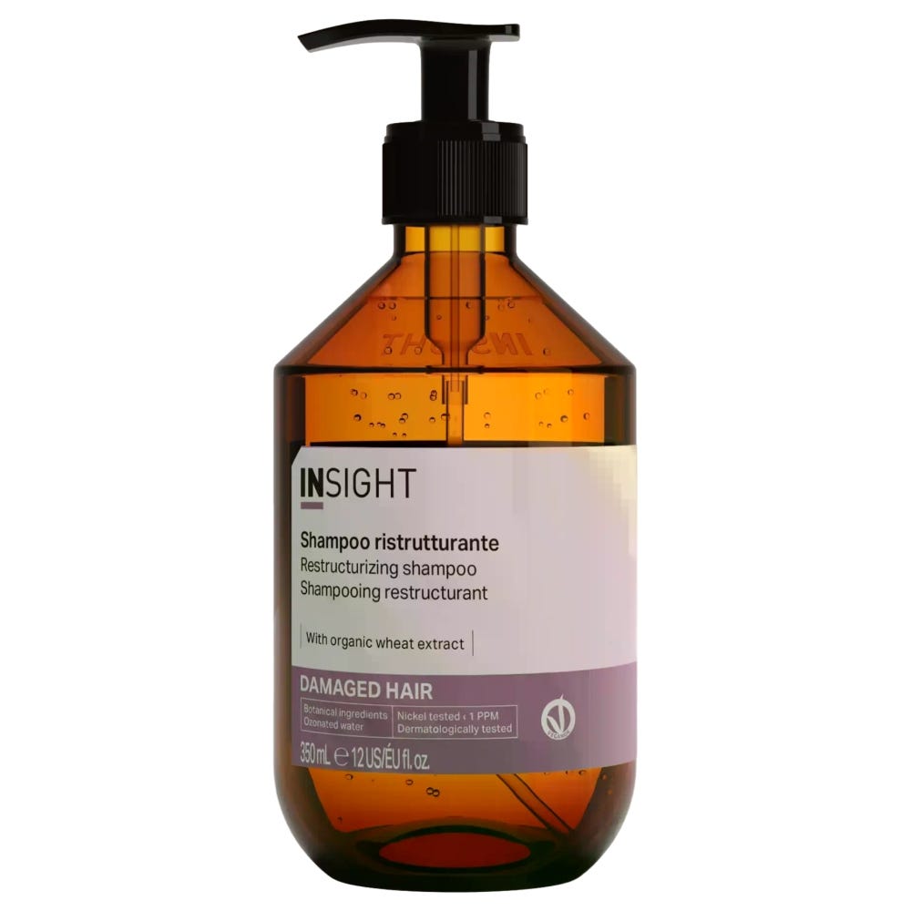 12141251-Menge-350 ml