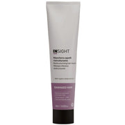 12141254-Menge-200 ml