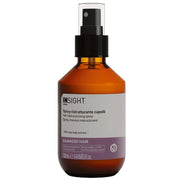 INSIGHT Damaged Hair Restructurizing Spray 100 ml