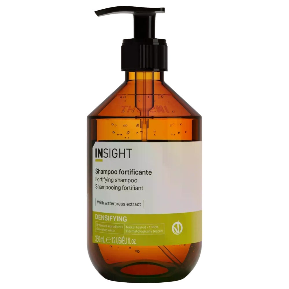 Insight Densifying Fortifying Shampoo 350 ml