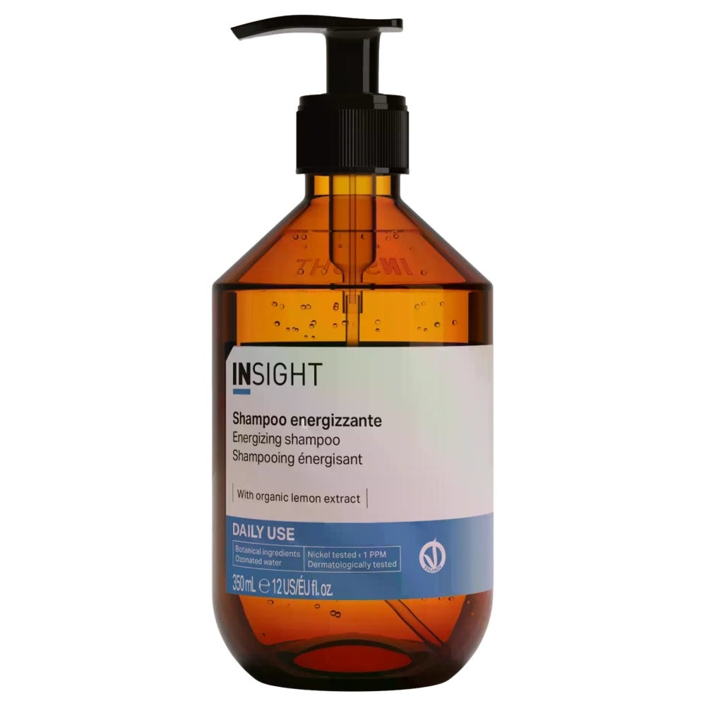 12141268-Menge-350 ml