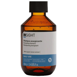 100 ml