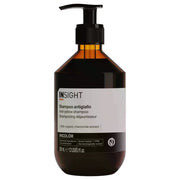 INSIGHT Incolor Anti-Yellow Shampoo 350 ml