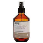 Insight Intech Heat Protection Shield For Hair 150 ml