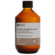 INSIGHT Intech Hair Smoothing Treatment 350 ml