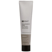 INSIGHT Rebuild Hair Filler Serum 200 ml
