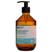 Insight Rebalancing Rebalancing Shampoo 350 ml