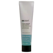 Insight Rebalancing Scalp Exfoliating Cream 180 ml