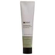 INSIGHT Styling Strong Hold Styling Gel 200 ml