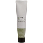INSIGHT Hair Styling Extra Strong Hold Styling Gel 200 ml