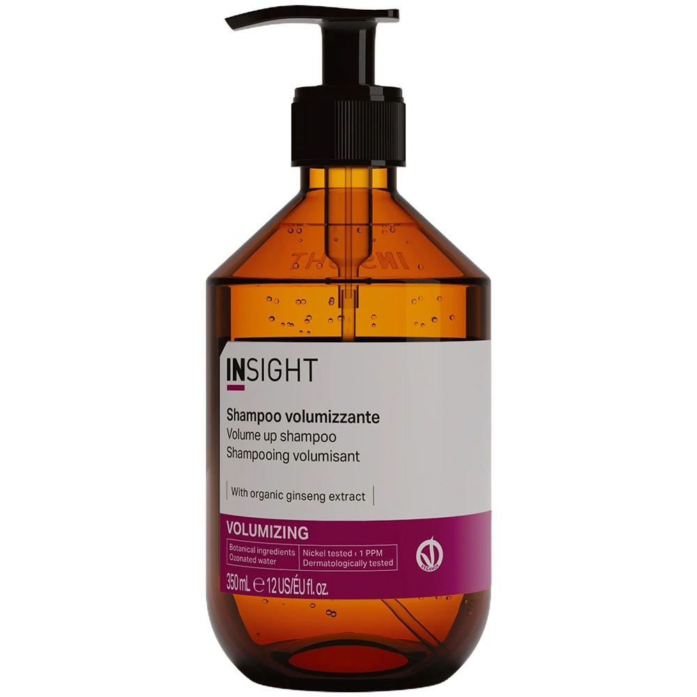 12141313-Menge-350 ml