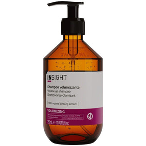 350 ml