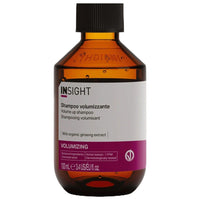 100 ml