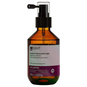 INSIGHT Volumizing Volume Up Root Lotion 100 ml