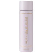 12141318-Menge-250 ml