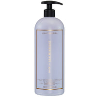 1000 ml
