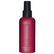 Hair by Sam McKnight Cool Curls Refresh & Revive Mist 150 ml