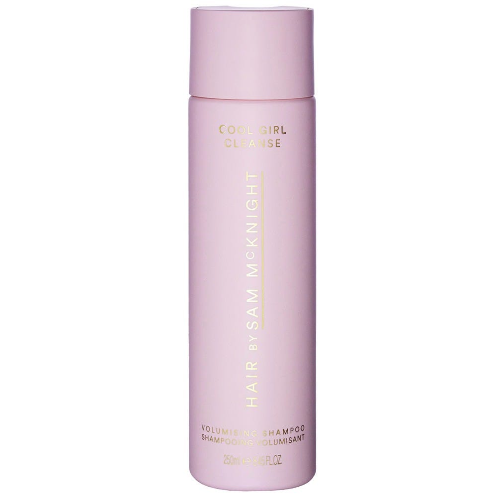 12141334-Menge-250 ml