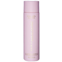 250 ml