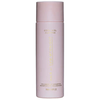 100 ml