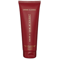 250 ml
