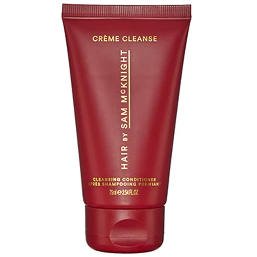 12141340-Menge-75 ml