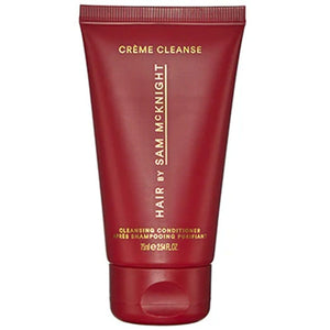 75 ml