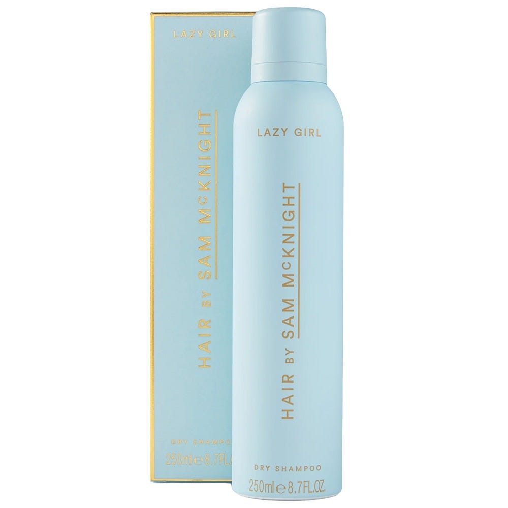 12141346-Menge-250 ml