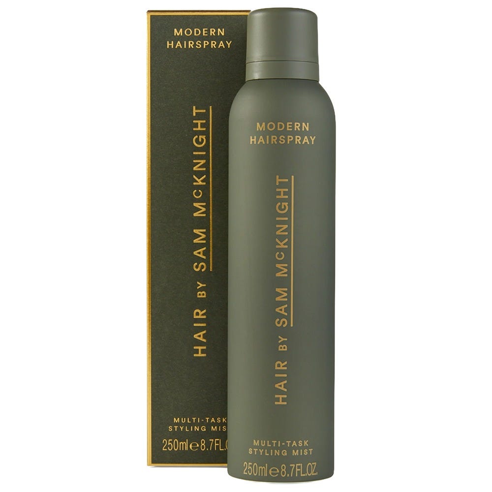 12141351-Menge-250 ml