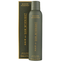 250 ml