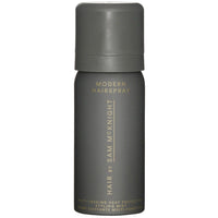 50 ml