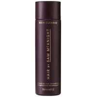 250 ml