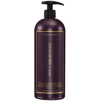 1000 ml
