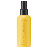 150 ml