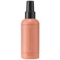 150 ml