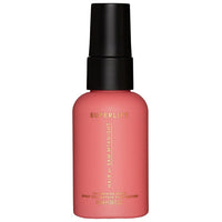 50 ml