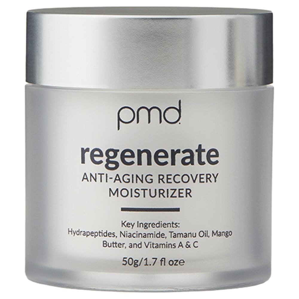 PMD Beauty Skincare Moisturizer 50 g