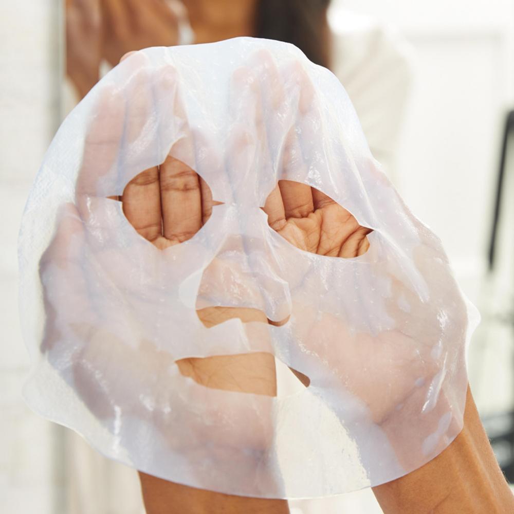 PMD Beauty Skincare 5 Pack Collagen Mask