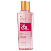 GUINOT Lotion Hydra Beauté 300 ml