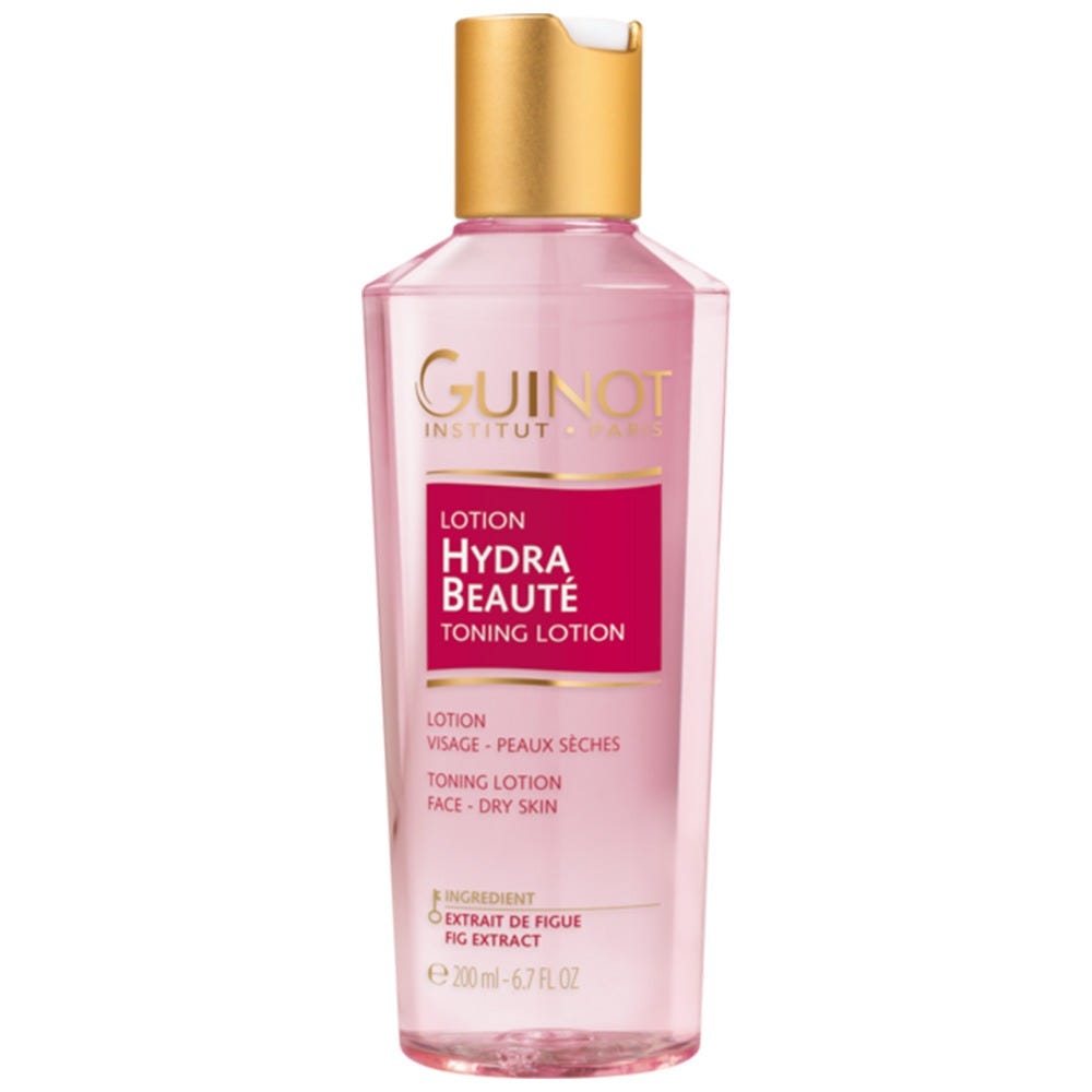 GUINOT Lotion Hydra Beauté 300 ml
