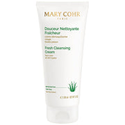 MARY COHR PARIS Douceur Nettoyante Fraîcheur 200 ml