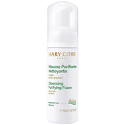 MARY COHR PARIS Mousse Purifiante Nettoyante 150 ml