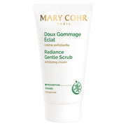 MARY COHR PARIS Doux Gommage Éclat 50 ml