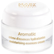 MARY COHR PARIS Créme Aromatic 50 ml