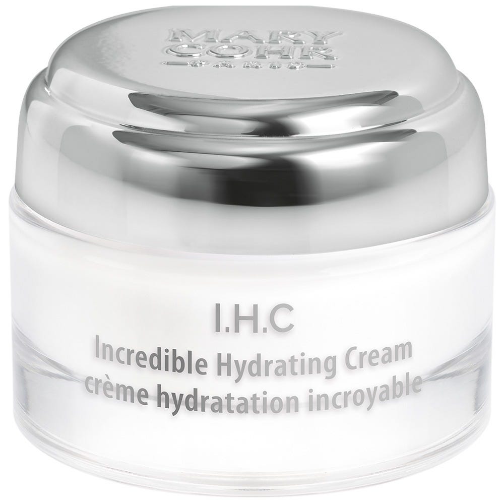 MARY COHR PARIS I.H.C. 50 ml