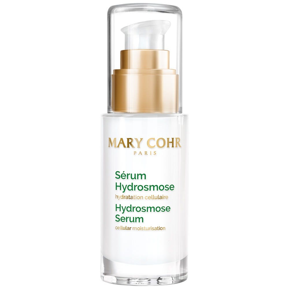 MARY COHR PARIS Sérum Hydrosmose 30 ml